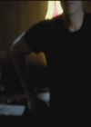 VampireDiariesWorld-dot-org-TVD_3x01TheBirthday1946.jpg