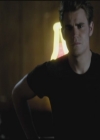 VampireDiariesWorld-dot-org-TVD_3x01TheBirthday1947.jpg
