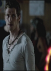 VampireDiariesWorld-dot-org-TVD_3x01TheBirthday1948.jpg