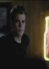 VampireDiariesWorld-dot-org-TVD_3x01TheBirthday1949.jpg