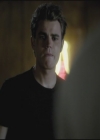 VampireDiariesWorld-dot-org-TVD_3x01TheBirthday1950.jpg