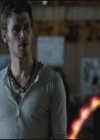 VampireDiariesWorld-dot-org-TVD_3x01TheBirthday1951.jpg
