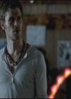 VampireDiariesWorld-dot-org-TVD_3x01TheBirthday1952.jpg