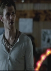 VampireDiariesWorld-dot-org-TVD_3x01TheBirthday1953.jpg