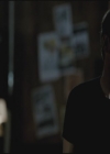 VampireDiariesWorld-dot-org-TVD_3x01TheBirthday1954.jpg