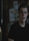 VampireDiariesWorld-dot-org-TVD_3x01TheBirthday1955.jpg