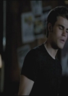VampireDiariesWorld-dot-org-TVD_3x01TheBirthday1956.jpg