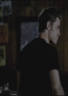 VampireDiariesWorld-dot-org-TVD_3x01TheBirthday1958.jpg