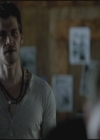 VampireDiariesWorld-dot-org-TVD_3x01TheBirthday1959.jpg