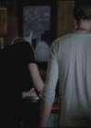 VampireDiariesWorld-dot-org-TVD_3x01TheBirthday1962.jpg