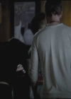 VampireDiariesWorld-dot-org-TVD_3x01TheBirthday1963.jpg
