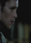 VampireDiariesWorld-dot-org-TVD_3x01TheBirthday1964.jpg