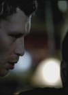 VampireDiariesWorld-dot-org-TVD_3x01TheBirthday1965.jpg