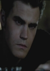 VampireDiariesWorld-dot-org-TVD_3x01TheBirthday1966.jpg