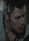 VampireDiariesWorld-dot-org-TVD_3x01TheBirthday1969.jpg