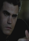 VampireDiariesWorld-dot-org-TVD_3x01TheBirthday1971.jpg