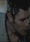 VampireDiariesWorld-dot-org-TVD_3x01TheBirthday1972.jpg