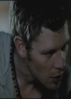 VampireDiariesWorld-dot-org-TVD_3x01TheBirthday1973.jpg