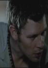 VampireDiariesWorld-dot-org-TVD_3x01TheBirthday1974.jpg