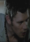 VampireDiariesWorld-dot-org-TVD_3x01TheBirthday1975.jpg
