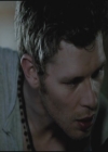 VampireDiariesWorld-dot-org-TVD_3x01TheBirthday1976.jpg