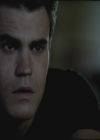 VampireDiariesWorld-dot-org-TVD_3x01TheBirthday1977.jpg