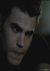 VampireDiariesWorld-dot-org-TVD_3x01TheBirthday1980.jpg