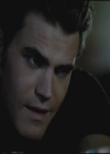 VampireDiariesWorld-dot-org-TVD_3x01TheBirthday1981.jpg