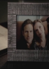 VampireDiariesWorld-dot-org-TVD_3x01TheBirthday1982.jpg