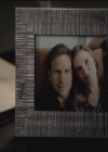 VampireDiariesWorld-dot-org-TVD_3x01TheBirthday1983.jpg