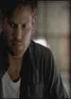 VampireDiariesWorld-dot-org-TVD_3x01TheBirthday1984.jpg