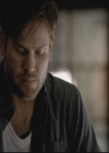 VampireDiariesWorld-dot-org-TVD_3x01TheBirthday1985.jpg