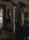 VampireDiariesWorld-dot-org-TVD_3x01TheBirthday1986.jpg