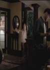 VampireDiariesWorld-dot-org-TVD_3x01TheBirthday1987.jpg