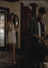 VampireDiariesWorld-dot-org-TVD_3x01TheBirthday1989.jpg
