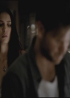 VampireDiariesWorld-dot-org-TVD_3x01TheBirthday1990.jpg