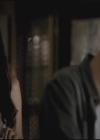 VampireDiariesWorld-dot-org-TVD_3x01TheBirthday1991.jpg