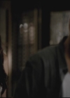 VampireDiariesWorld-dot-org-TVD_3x01TheBirthday1992.jpg