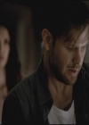 VampireDiariesWorld-dot-org-TVD_3x01TheBirthday1994.jpg