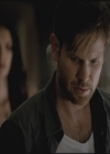 VampireDiariesWorld-dot-org-TVD_3x01TheBirthday1995.jpg