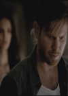 VampireDiariesWorld-dot-org-TVD_3x01TheBirthday1996.jpg