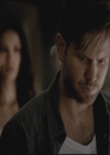 VampireDiariesWorld-dot-org-TVD_3x01TheBirthday1997.jpg