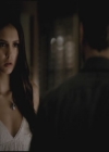VampireDiariesWorld-dot-org-TVD_3x01TheBirthday1999.jpg