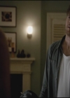 VampireDiariesWorld-dot-org-TVD_3x01TheBirthday2000.jpg