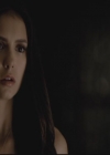 VampireDiariesWorld-dot-org-TVD_3x01TheBirthday2002.jpg