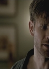 VampireDiariesWorld-dot-org-TVD_3x01TheBirthday2003.jpg