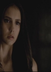 VampireDiariesWorld-dot-org-TVD_3x01TheBirthday2005.jpg