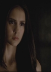 VampireDiariesWorld-dot-org-TVD_3x01TheBirthday2006.jpg