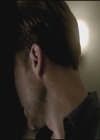 VampireDiariesWorld-dot-org-TVD_3x01TheBirthday2007.jpg