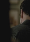 VampireDiariesWorld-dot-org-TVD_3x01TheBirthday2008.jpg